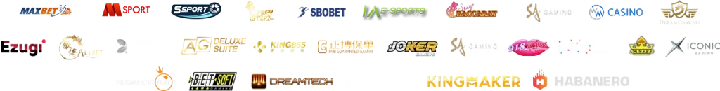 playgame168