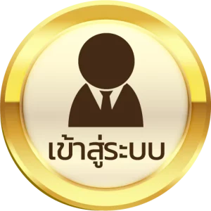 playgame168