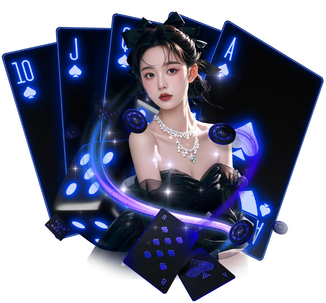 playgame168