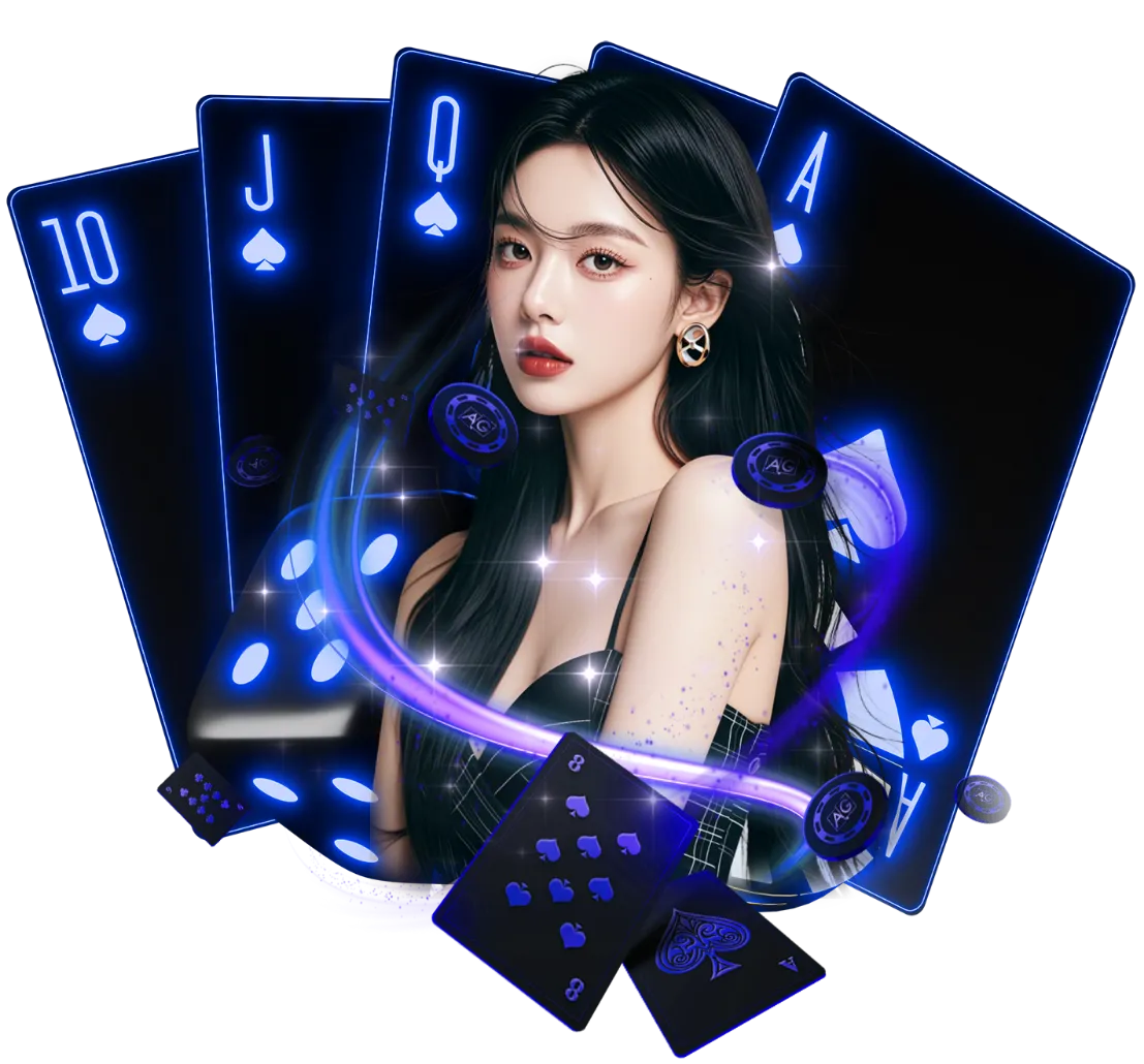 playgame168