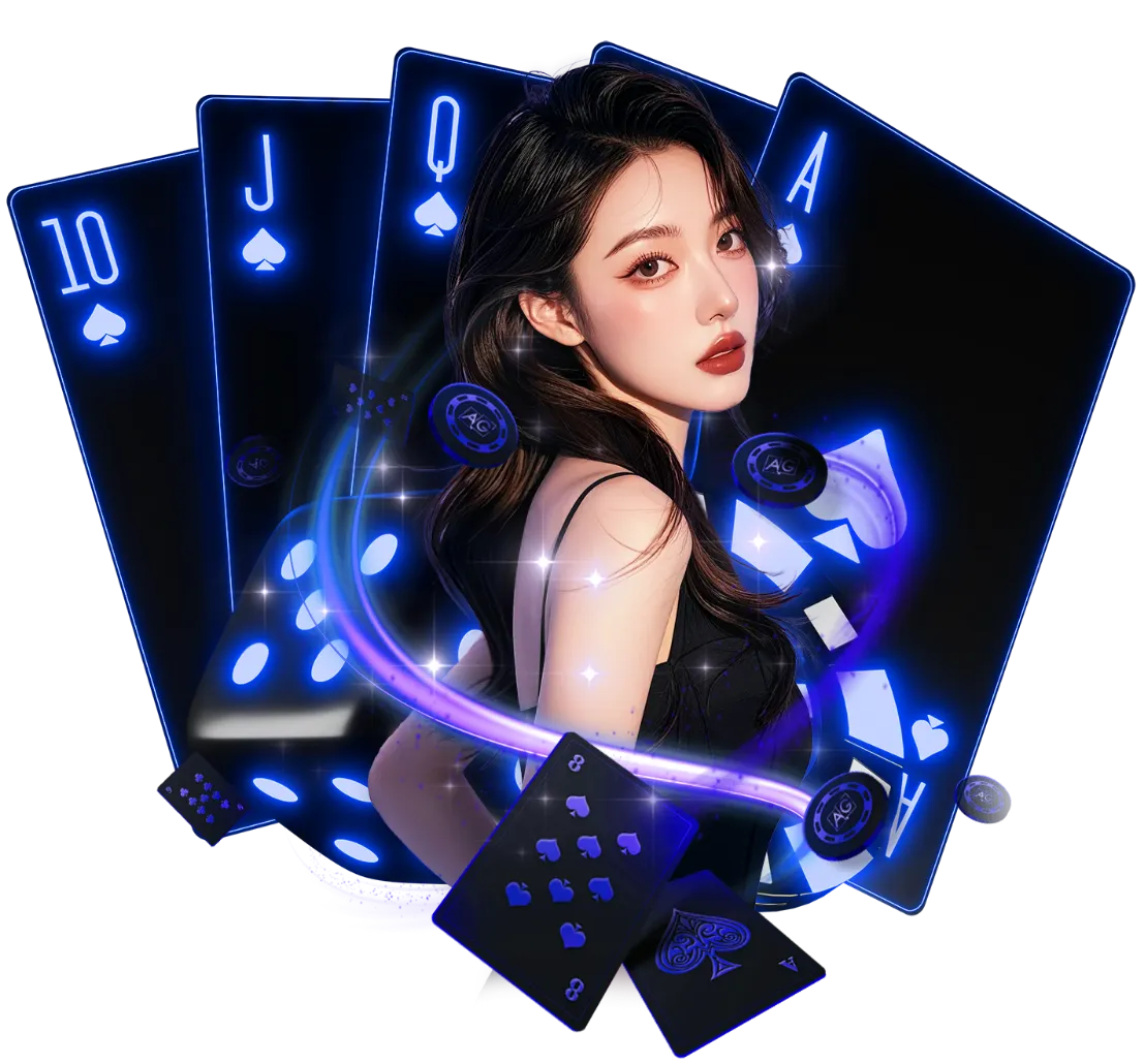 playgame168