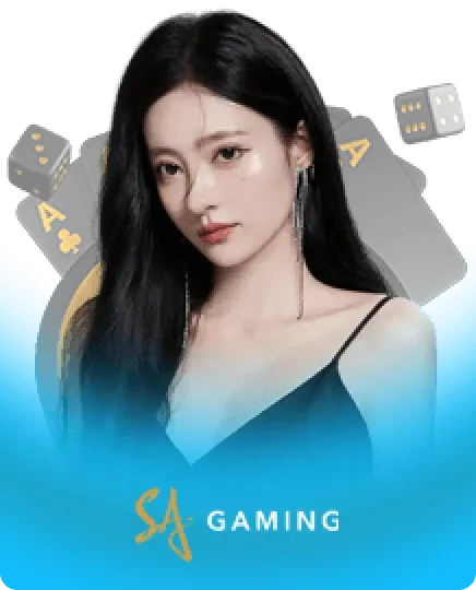 0-SAGAMING