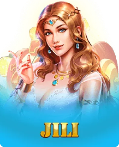 1-JILI