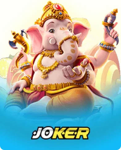 1-JOKER