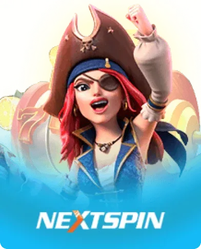 1-NEXTSPIN