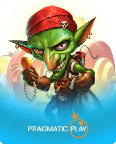 1-PRAGMATICPLAY