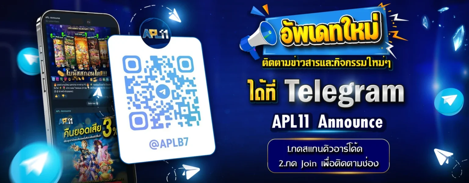 playbet 168