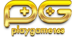 playgame168