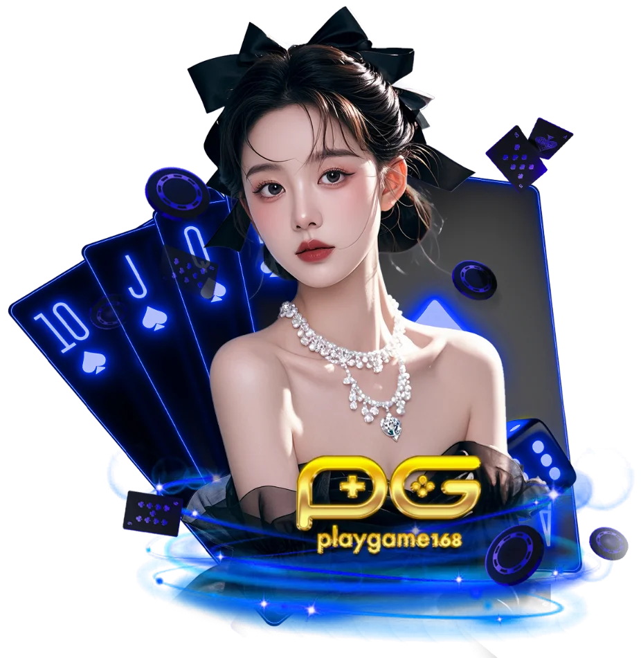 playgame168 สล็อต