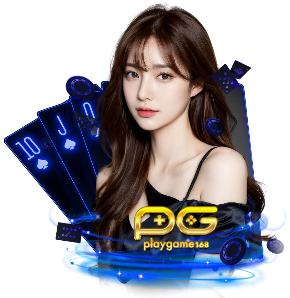 playgame168